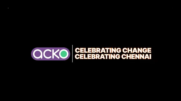 ACKO honours Chennai with launch of 'Chennai Kaaran' song featuring Arivu and Sanjay Subrahmanyan