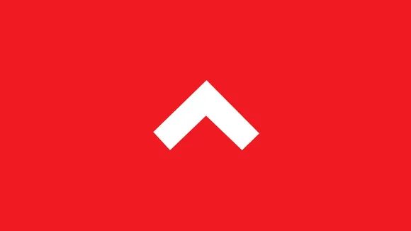 Digital agency Fulcro unveils mainline identity with Fulcro Communications