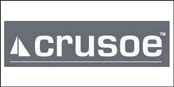 Innerwear brand Crusoe looks for creative partner