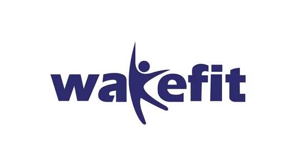 Wakefit.co onboards SaaS Major, Netcore Cloud’s No-Code Product Experience to Enhance User Experience