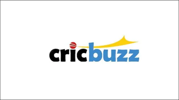 Cricbuzz celebrates the Start of IPL 2020 with a Rap Song, AB CRICKET BUZZEGA