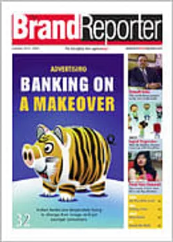 Afaqs Reporter: The Brand Reporter Issue January 16-31 2008