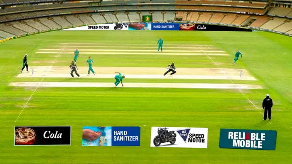 IPL: The surest bet for marketers in an uncertain environment