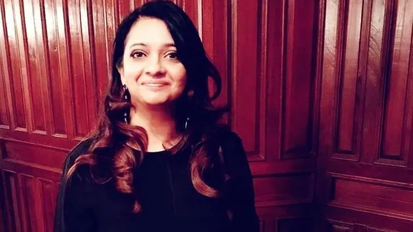 Faber-Castell India appoints Sonali Shah as Marketing Director