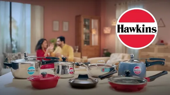 Hawkins urges brothers to make some efforts for their sisters this Raksha Bandhan 