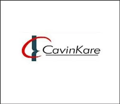 Saints & Warriors wins CavinKare's upcoming snack business