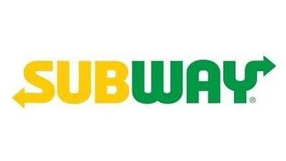 Subway is up for sale: Report 