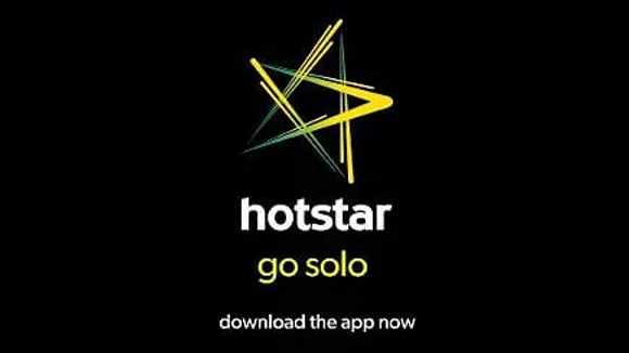 Hotstar is associate sponsor for ICC World Twenty20 2016