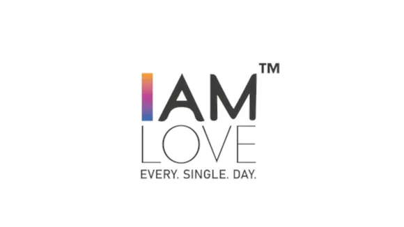 I AM LOVE: Your daily dose of Health & Nutrition