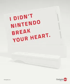 Nintendo