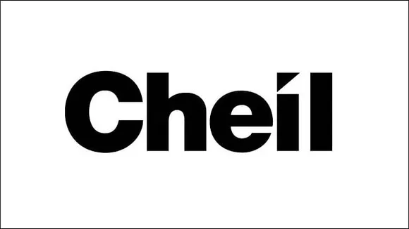 Cheil appoints Vaarunya Bhalla as senior brand manager