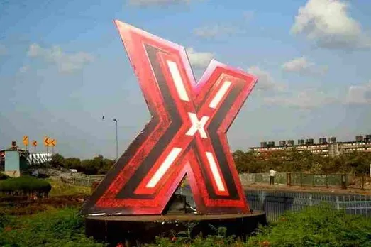 X factor