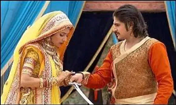 GEC Watch: Life OK inches closer to Colors
