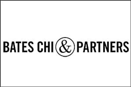 Everything you wanted to know about Bates India but...