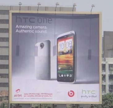 HTC