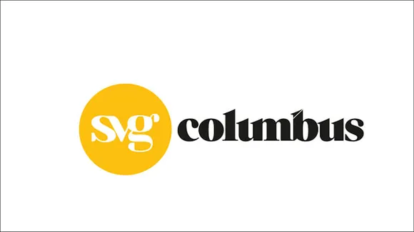 Columbus India wins digital mandate for Premier Badminton League