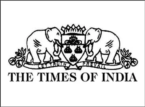 BCCL appoints Shrijeet Mishra as COO