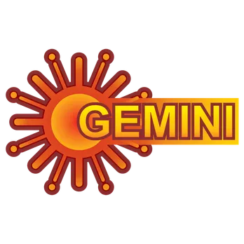 SUN TV Network announces Telugu version of the iconic show “Who Wants to be a Millionaire”