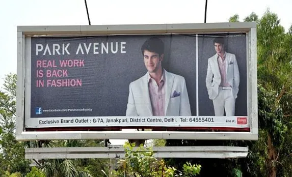 Real work is back in fashion