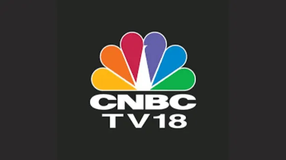 CNBC-TV18 launches season two of 'Financial Quotient', a special series to help women 