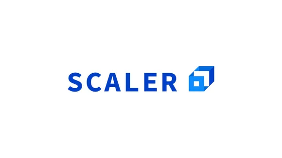 Scaler appoints Manish Pansari as Senior VP