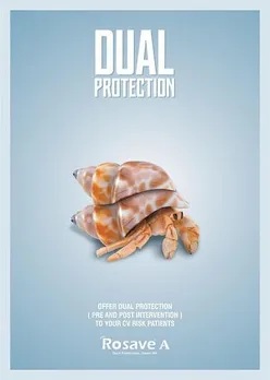 Dual Protection - 1