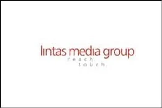 Lintas Media Group takes complete control over Aaren Initiative Outdoor