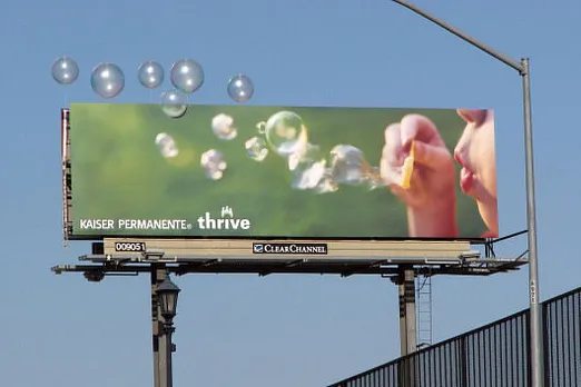 Bubbles