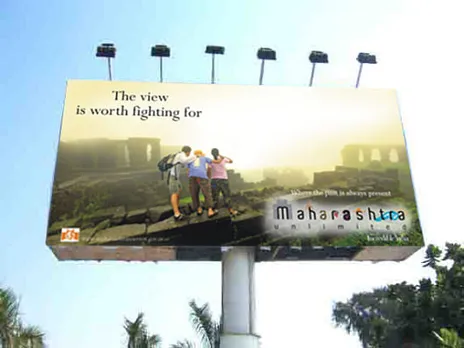 The view is worth fighting for