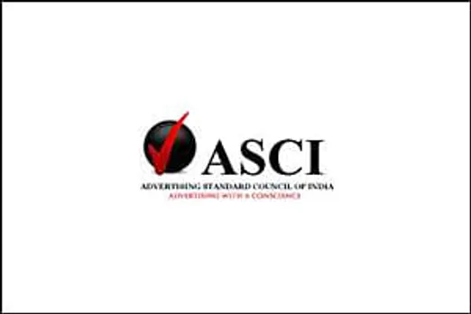 ASCI upholds 82 of 124 complaints in April