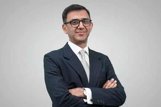 Neeraj Khanna joins Josh Talks’ Board of Directors