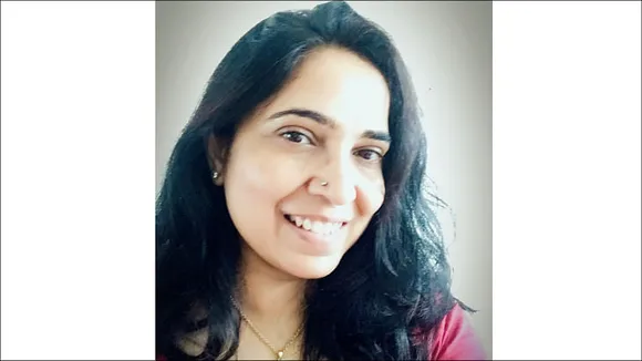 Madison Media ropes in Shan Jain as chief strategy officer