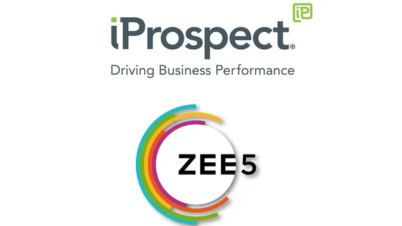 iProspect India to handle search engine optimization for ZEE5 Global