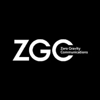 COVID-19 diversifies and enriches Zero Gravity Communications’ portfolio