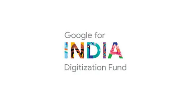 Google announces Investment of INR 75,000 crores to drive digital transformation in India