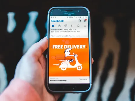 Meta dials down on targeted advertising