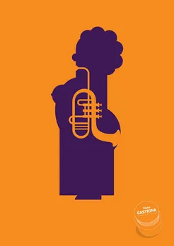 Fugel Horn