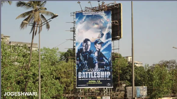 Battleship