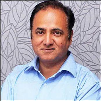 "In Two Years, Zindagi Will be a Sought-after Brand": Bharat Ranga