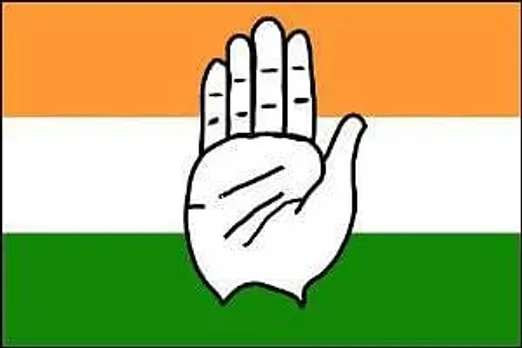 Congress party on the hunt for creative and media partners