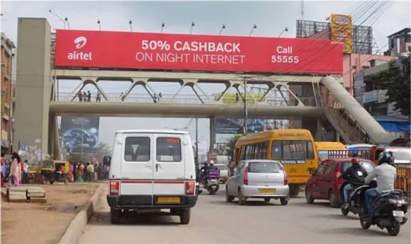 Cashback