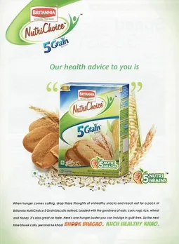 Health Advice