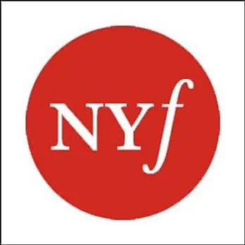 Indian radio stations bag 14 nominations at New York Festivals 2011