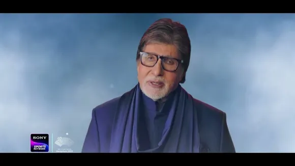 Sony Sports Network’s Asian Games campaign features actors, sporting heroes, radio jockeys and more
