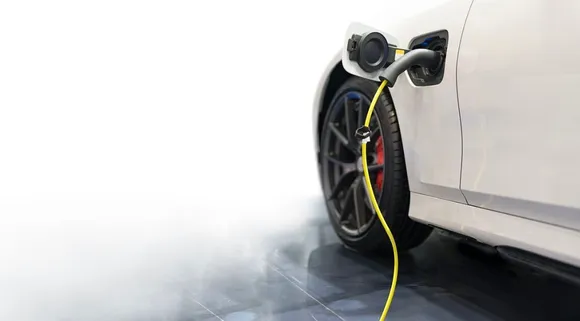 Electric vehicles (EVs) advantages: A green future on wheels