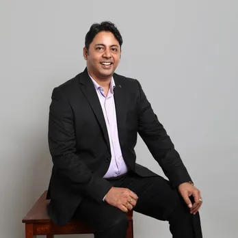Pepperfry appoints Nishant Kumar as Vice President and National Head of Studios