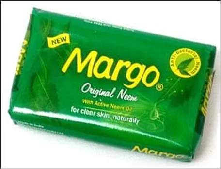 Margo shifts agency yet again