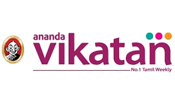 Vikatan’s Fest Eve, Season II, kicks off in Chennai