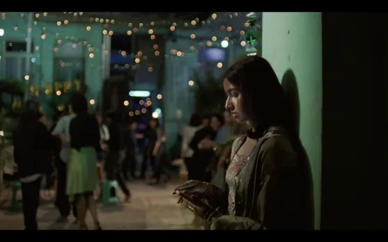 Waiting for the right message in New Year? WhatsApp says you're not alone