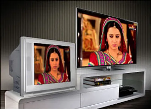 A Dummy's Guide to HD Channels